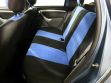 Renault Duster 1.6 МКПП, 2014, 120 000 км превью 9