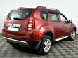 Renault Duster 2.0 АКПП, 2013, 131 000 км превью 3