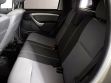 Renault Duster 1.5 МКПП, 2014, 115 000 км превью 6