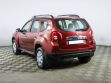 Renault Duster 2.0 МКПП, 2014, 113 000 км превью 4