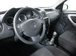Renault Duster 2.0 МКПП, 2014, 113 000 км превью 5