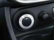 Renault Duster 2.0 МКПП, 2014, 113 000 км превью 9