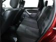 Renault Duster 2.0 МКПП, 2014, 113 000 км превью 10