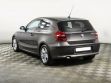 BMW 1 серии 2.0 АКПП, 2008, 188 000 км превью 4