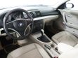 BMW 1 серии 2.0 АКПП, 2008, 188 000 км превью 5