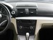BMW 1 серии 2.0 АКПП, 2008, 188 000 км превью 7