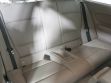 BMW 1 серии 2.0 АКПП, 2008, 188 000 км превью 9