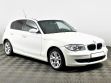 BMW 1 серии 1.6 АКПП, 2009, 177 000 км превью 2