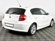 BMW 1 серии 1.6 АКПП, 2009, 177 000 км превью 3