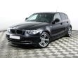 BMW 1 серии 1.6 АКПП, 2011, 145 000 км превью 1