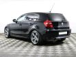 BMW 1 серии 1.6 АКПП, 2011, 145 000 км превью 4