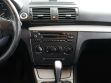 BMW 1 серии 1.6 АКПП, 2011, 145 000 км превью 7