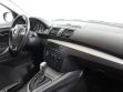 BMW 1 серии 1.6 АКПП, 2011, 145 000 км превью 8