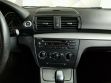 BMW 1 серии 1.6 АКПП, 2011, 149 000 км превью 7