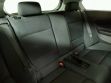 BMW 1 серии 1.6 АКПП, 2011, 149 000 км превью 9