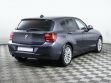 BMW 1 серии 1.6 АКПП, 2014, 118 000 км превью 4