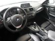 BMW 1 серии 1.6 АКПП, 2014, 118 000 км превью 5