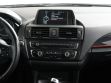 BMW 1 серии 1.6 АКПП, 2014, 118 000 км превью 7
