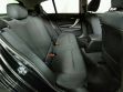 BMW 1 серии 1.6 АКПП, 2014, 113 000 км превью 9