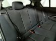 BMW 1 серии 1.6 АКПП, 2014, 113 000 км превью 10