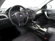 BMW 1 серии 1.6 АКПП, 2013, 119 000 км превью 5