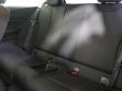 BMW 1 серии 1.6 АКПП, 2013, 119 000 км превью 6