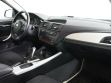 BMW 1 серии 1.6 АКПП, 2013, 119 000 км превью 7