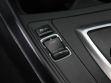 BMW 1 серии 1.6 АКПП, 2013, 119 000 км превью 8