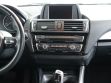 BMW 1 серии 1.6 АКПП, 2015, 108 000 км превью 7