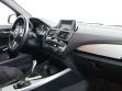 BMW 1 серии 1.6 АКПП, 2015, 108 000 км превью 8