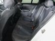 BMW 1 серии 1.6 АКПП, 2015, 108 000 км превью 9