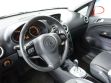 Opel Corsa 1.2 РКПП, 2008, 180 000 км превью 5