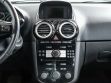 Opel Corsa 1.2 РКПП, 2008, 180 000 км превью 8