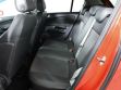Opel Corsa 1.2 РКПП, 2008, 180 000 км превью 9