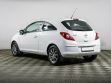 Opel Corsa 1.2 РКПП, 2011, 144 000 км превью 4