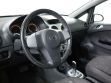 Opel Corsa 1.2 РКПП, 2011, 144 000 км превью 5