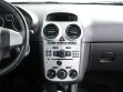 Opel Corsa 1.2 РКПП, 2011, 144 000 км превью 7