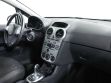 Opel Corsa 1.2 РКПП, 2011, 144 000 км превью 8