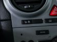 Opel Corsa 1.2 РКПП, 2011, 144 000 км превью 9