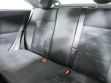 Opel Corsa 1.2 РКПП, 2011, 144 000 км превью 10