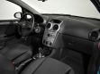 Opel Corsa 1.2 РКПП, 2011, 154 000 км превью 8