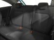 Opel Corsa 1.2 РКПП, 2011, 154 000 км превью 9