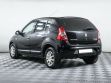 Renault Sandero 1.6 АКПП, 2013, 120 000 км превью 4