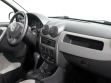 Renault Sandero 1.6 АКПП, 2013, 120 000 км превью 7