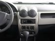 Renault Sandero 1.6 АКПП, 2013, 120 000 км превью 8
