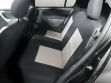 Renault Sandero 1.6 АКПП, 2013, 120 000 км превью 9