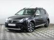 Renault Sandero 1.6 МКПП, 2014, 112 000 км превью 1
