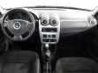Renault Sandero 1.6 МКПП, 2014, 112 000 км превью 6