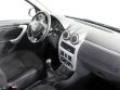 Renault Sandero 1.6 МКПП, 2014, 112 000 км превью 7