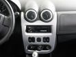 Renault Sandero 1.6 МКПП, 2014, 112 000 км превью 8